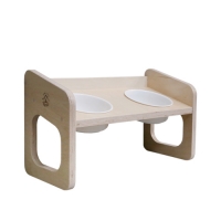 COVER PET TABLE A